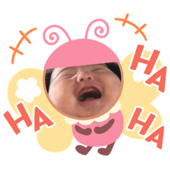 kana_20230126023054