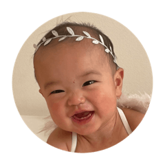 fuwa_20230126031724
