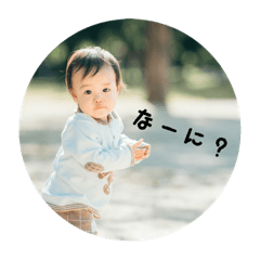 fuwa_20230126102513