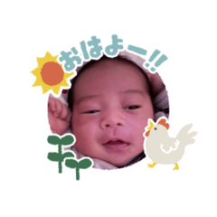 saori_20230126110556