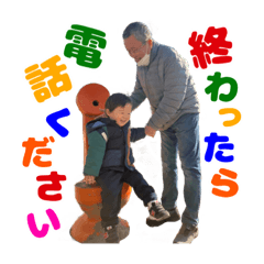 shiho_20230126115113