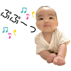 natsumi_20230126115040