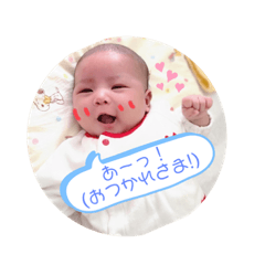 hikaru_20230126130025