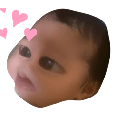 hikari_20230126112754