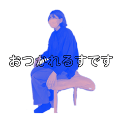 aoi_20230127065758