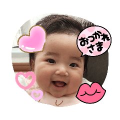 natsumi_20230126193700