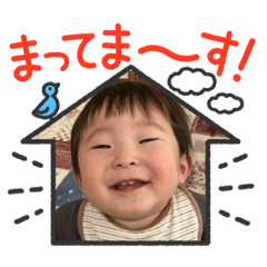 Aoi_20230126200543