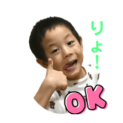 SHIN_20230127005434