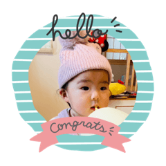 Nozomi_20230126234352