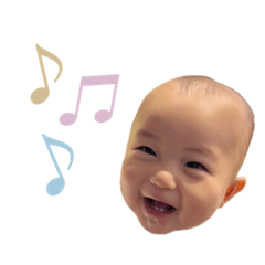 Misa_20230126162026