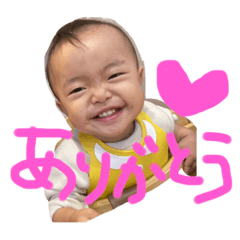 suzu_20230126234204