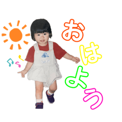 aoi_20230126235458