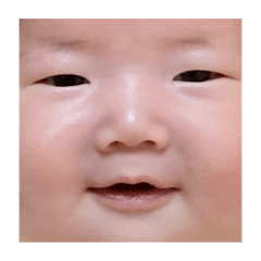 natsumi_20230126235554