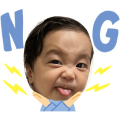 natsumi_20230126234902