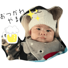Nao_20230126163539