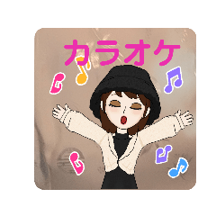 reihana7_20230126163021