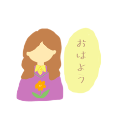 めぽデジタル(デイリー)