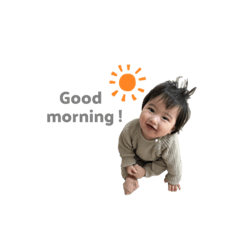 momoko_20230126171759