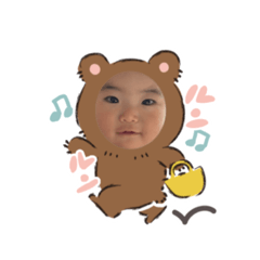 kana_20230126171103