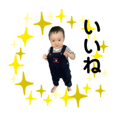 saori_20230127104204