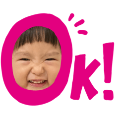 peco_20230126173526