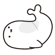 Harp Seal Mubo's Life
