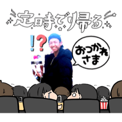 kosuke_20230126205840