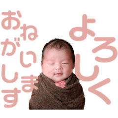 Misa_20230127114142