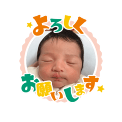 kana_20230127114420