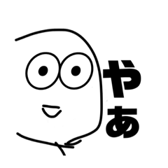 yuto_20230126222424