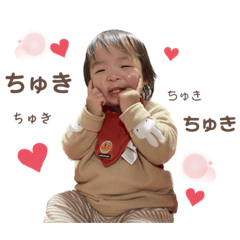 tasaka family_20230126222607