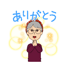 mo__ko