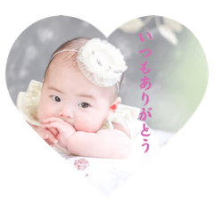 RINA_202301271401330921