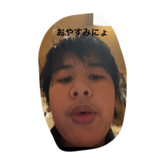 yuga_20230126225204