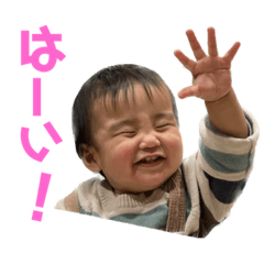yuka_20230126223326