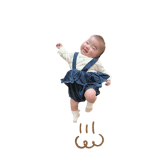 yuka_20230127134436