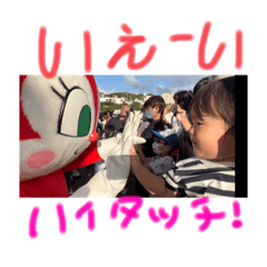 aimi_20230127130831