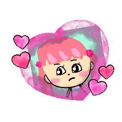 yukari_20230127122950