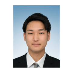 Karaage Tabeyotto_20230127135556