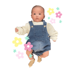 shiho_20230127142134