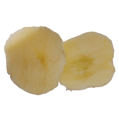 Food Series : Some Apple #5