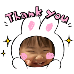 kaede_20230127143243
