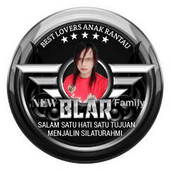 BLAR _ FAMILY