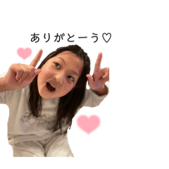 Saori_20230127144519