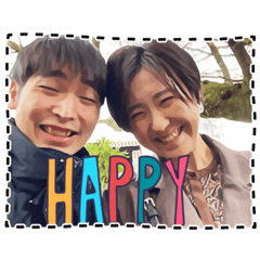 Yuto_20230127153534