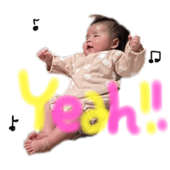 momoko_20230127163839