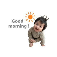 momoko_20230127171504