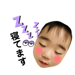 yukari_20230128094643