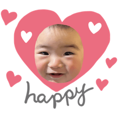 kana_20230128100226