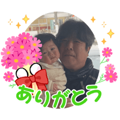 chako2121_20230128074604